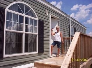 75 Morningside Way, Canon, GA 30520