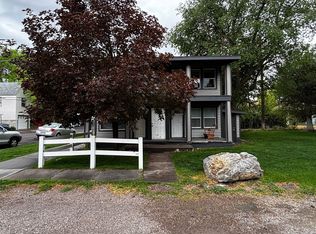 722-728 W Lewis St #724, Pocatello, ID 83204