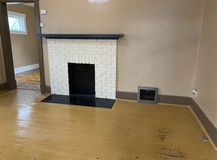 405 Watson St, Sharon, PA 16146