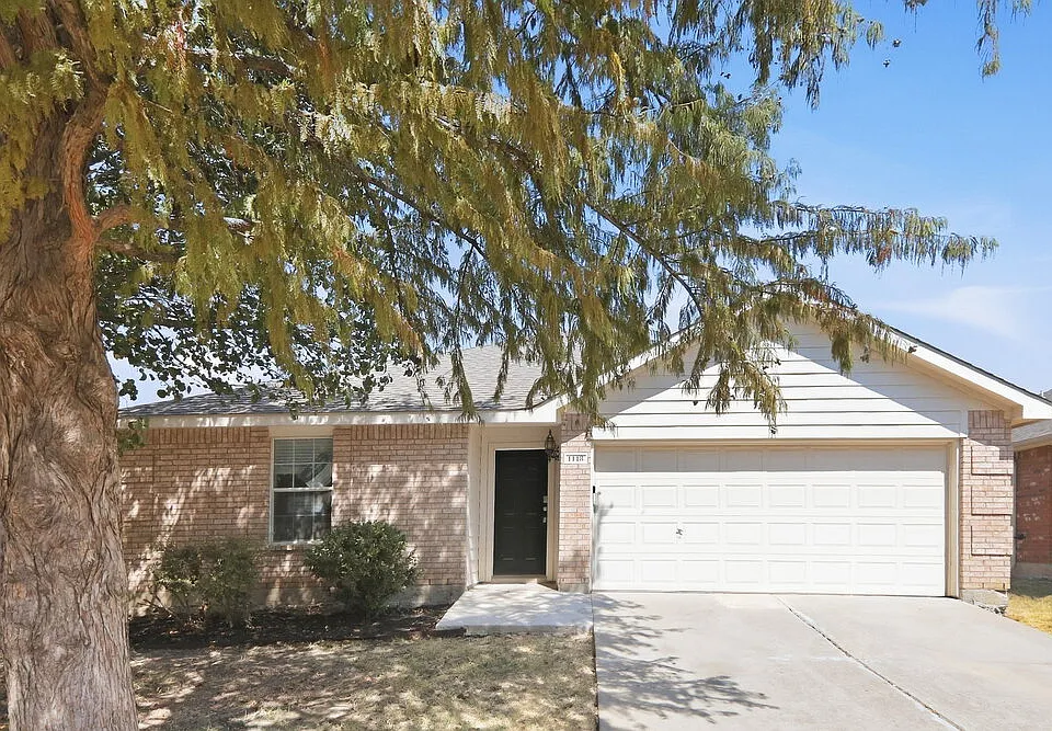 1118 Antoinette Dr