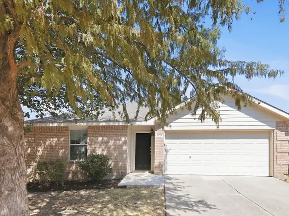 1118 Antoinette Dr, Princeton, TX 75407