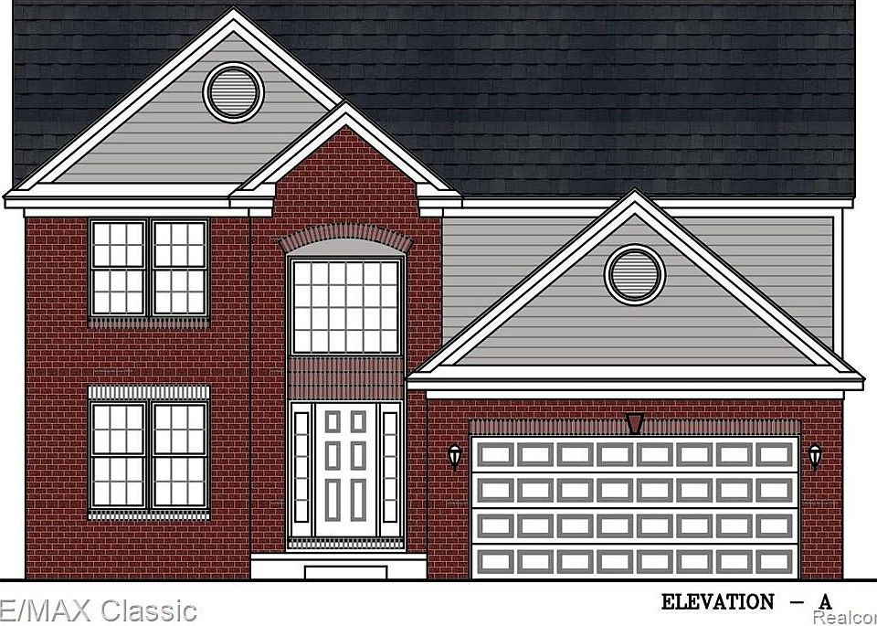1st image of 22177 Steppe Ln