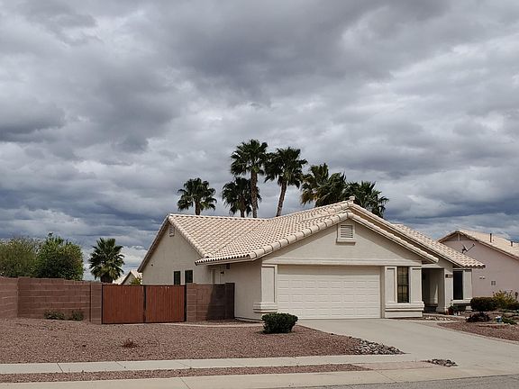 3rd image of 1648 W Camino Acierto