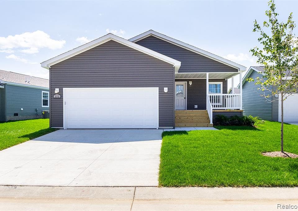 2772-pinellas-ct-lapeer-mi-48446-mls-20230070109-zillow