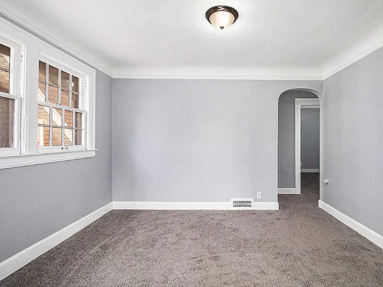 16882 Stoepel St #1 — Photo 13
