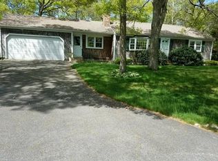 36 Masthead Ln, Centerville, MA 02632