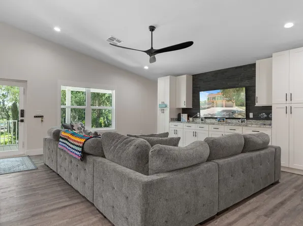 10358 W Hein Trl #Id1472649p, Homosassa, FL 34448