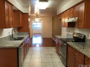 1161 W Duarte Rd UNIT 8, Arcadia, CA 91007