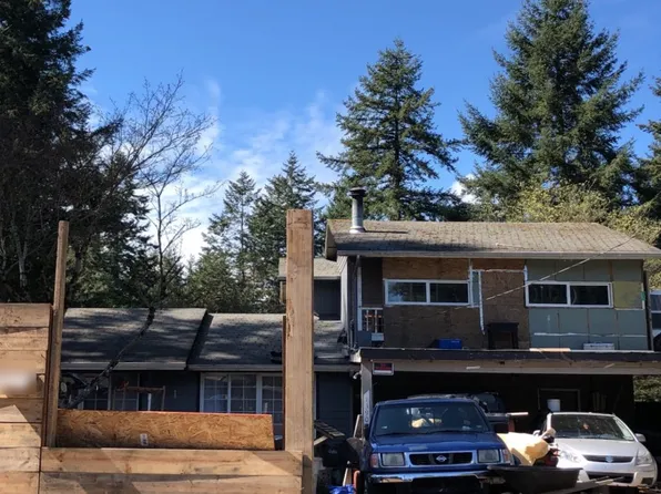 13904 97th Ave NW, Gig Harbor, WA 98329