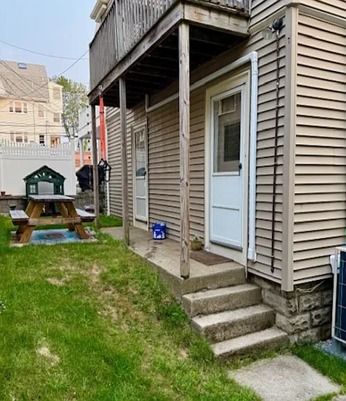 86 Powder House Blvd #1 — Photo 13