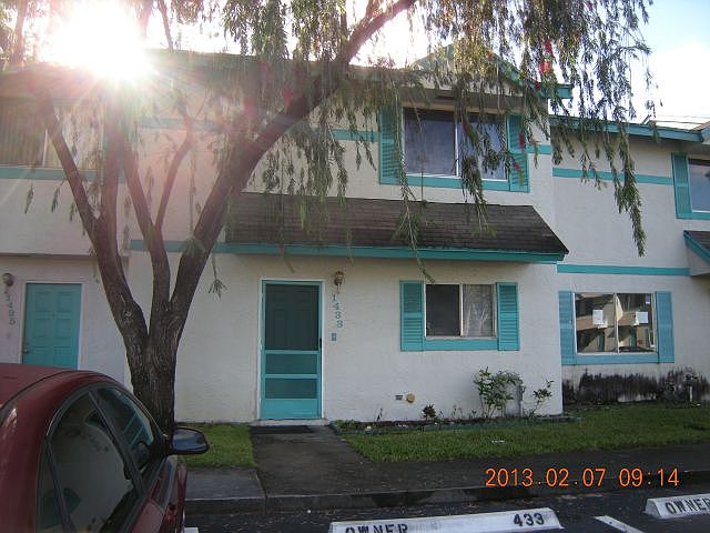 1st image of 1433 Sussex Dr