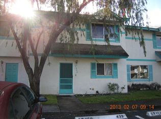 1433 Sussex Dr, North Lauderdale, FL 33068