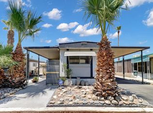 51555 Monroe St SPC 108, Indio, CA 92201