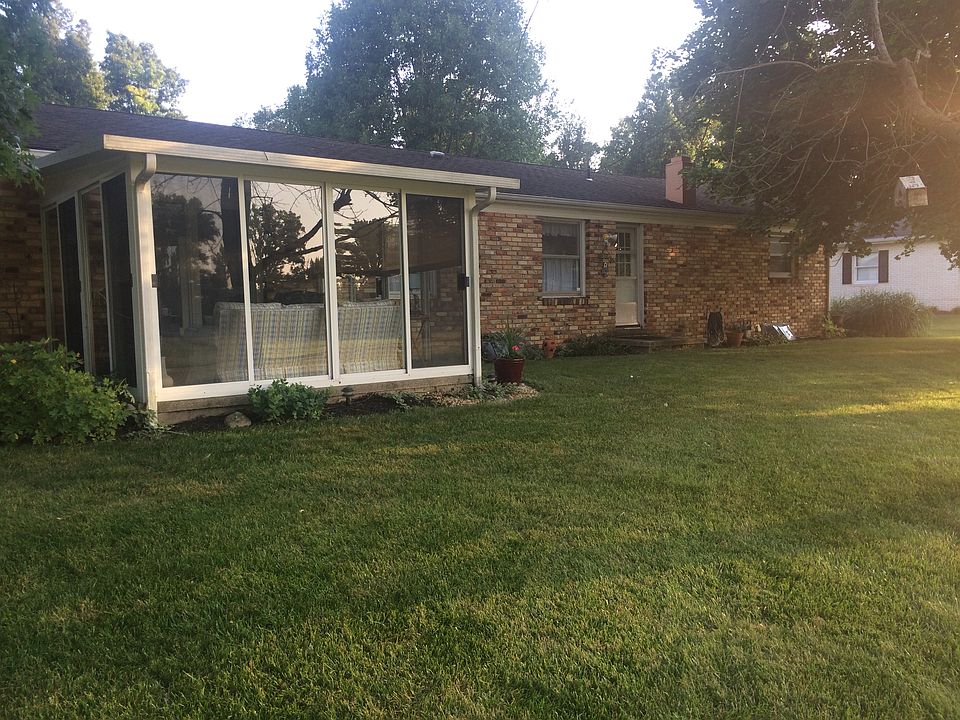 2nd image of 8308 W Greenview Dr