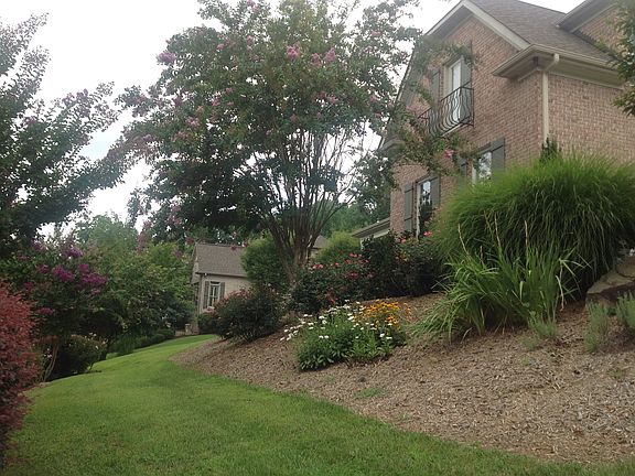 3rd image of 107 Sorrento Dr