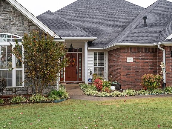 2nd image of 6604 Southfield Dr