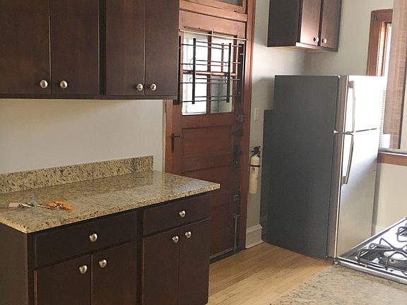 4th image of 6600 N Bosworth Ave #1540-2E