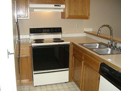2nd image of 22810 30 Ave S A 303 #A