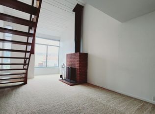 6720 Fulton Street, San Francisco, CA 94121