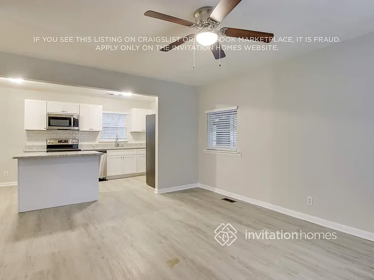 171 Evening Star Dr SE — Photo 4