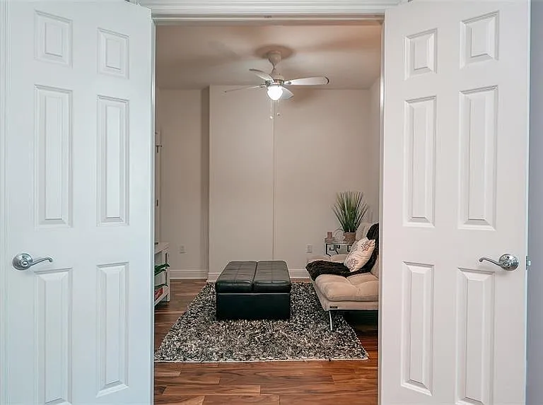 1771 Ringling Blvd #603 — Photo 25
