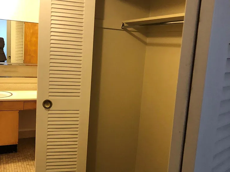 1100 Center Ave #303 — Photo 6