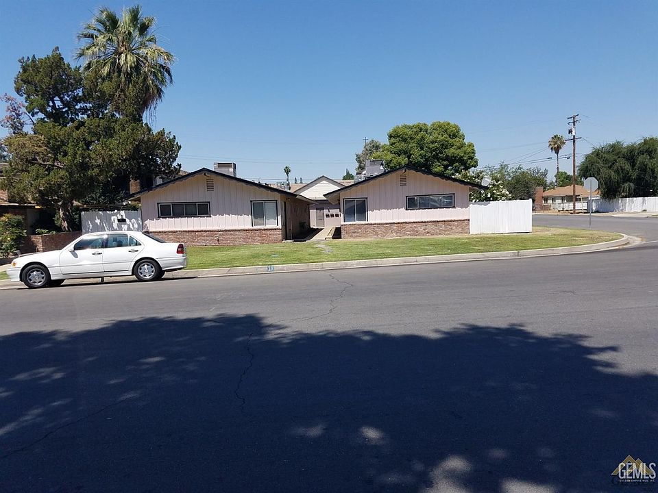 2nd image of 2541 Encina St
