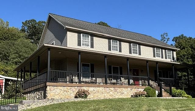 1st image of 1147 Lake Rd