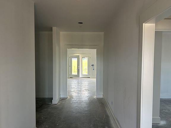 4th image of 3309 Stonehorn Lot 75