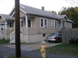 76 Brook Rd, Quincy, MA 02169