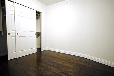 Rented by Bold New York