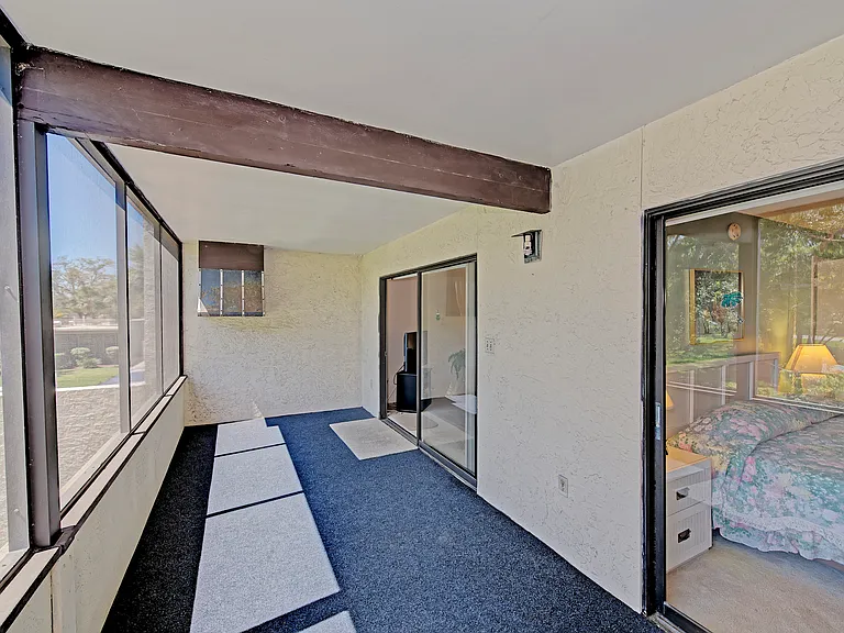 144 Pinehurst Dr — Photo 21