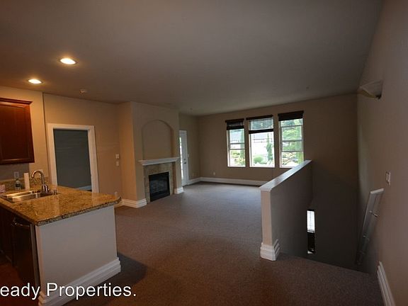 3rd image of 12616 172nd St E APT Dd205