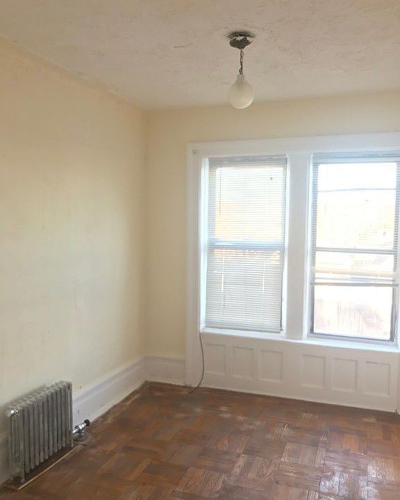 1st image of 8687 Bay Pkwy APT B4