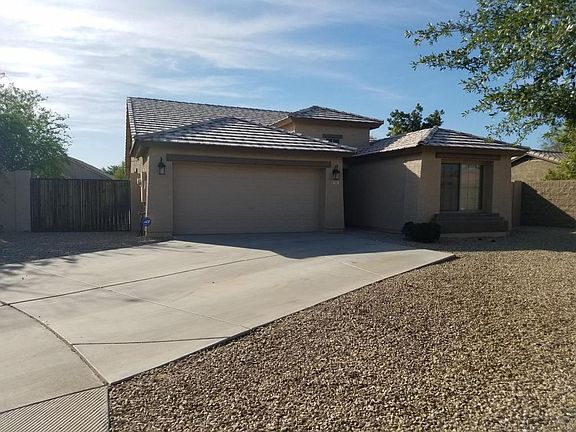 2nd image of 48 W Sun Ray Dr