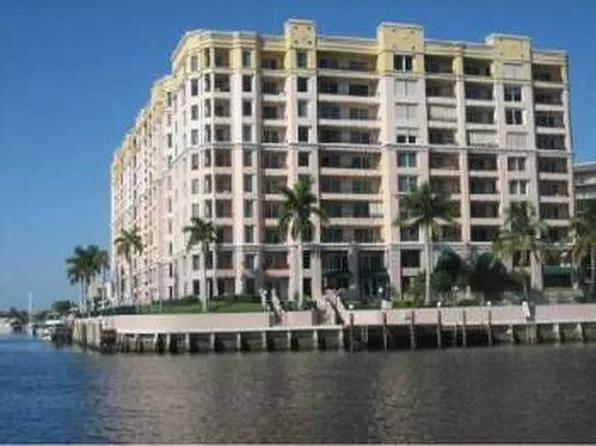 2880 NE 14th St #1012, Pompano Beach, FL 33062