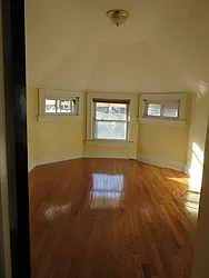 Rented by Space Real Estate