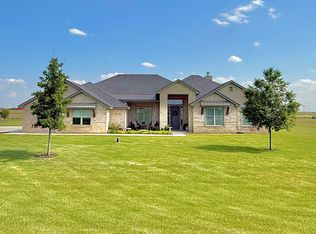 19081 Elk Springs Rd, Amarillo, TX 79119