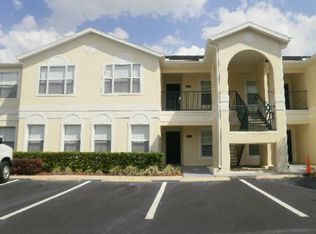 8826 Grand Palms Cir APT B, Kissimmee, FL 34747