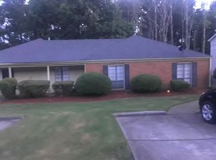 728 Greenvale Rd, Lawrenceville, GA 30043