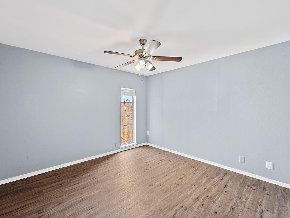 1st image of 3431 N Hills Dr #L-221