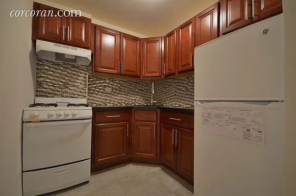 Rented by Corcoran | media 24