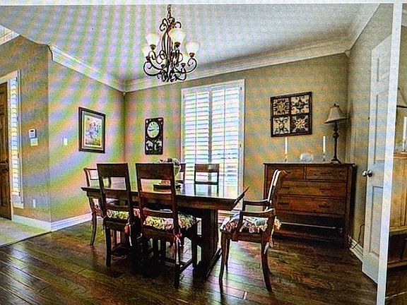 4th image of 6333 Birchmont Dr