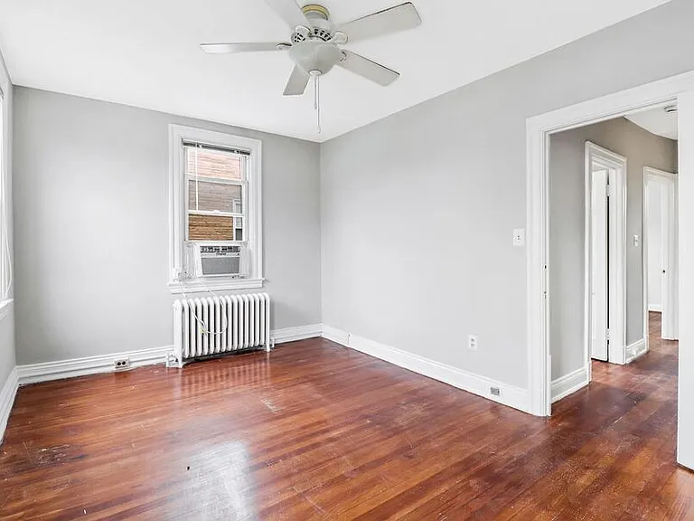 6208 7th St NW — Photo 23