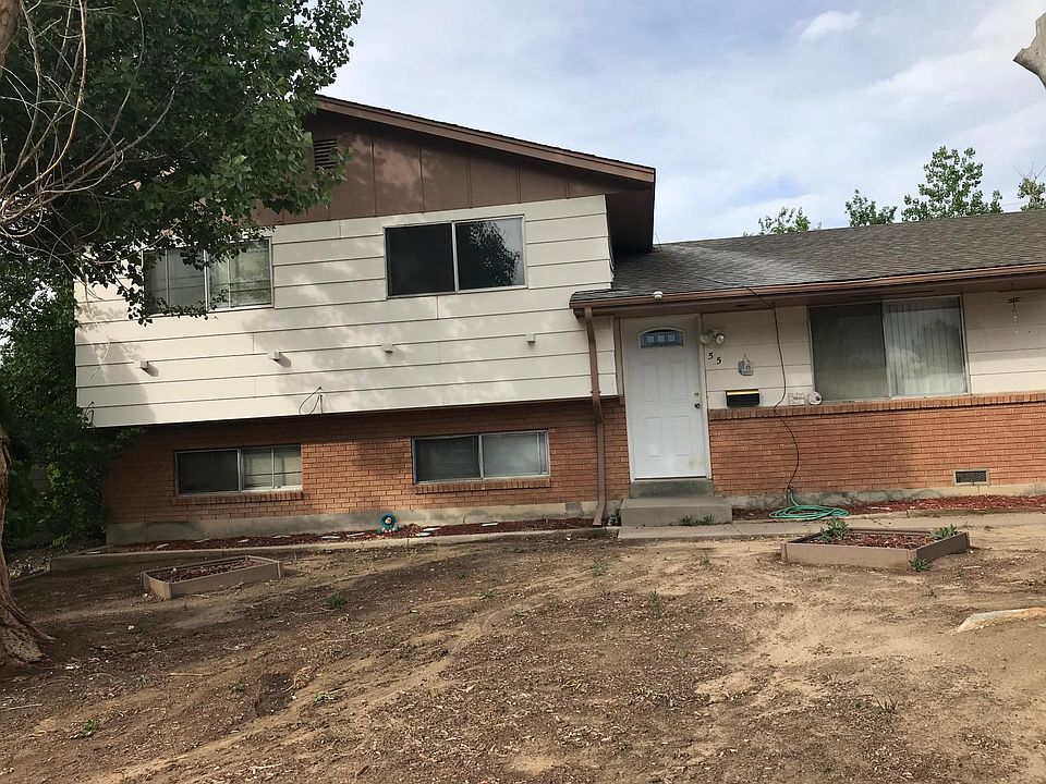 2nd image of 55 Glenmore Rd
