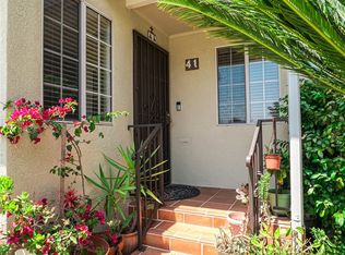 41 Merlon Ave, Pasadena, CA 91107