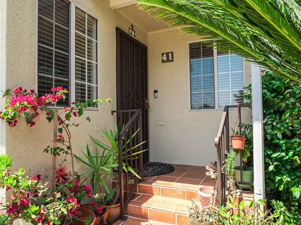 41 Merlon Ave, Pasadena, CA 91107