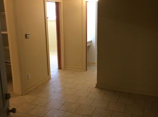 4493 Redman Ave, Omaha, NE 68111