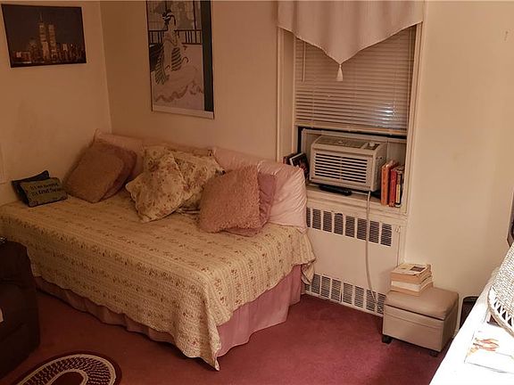 5th image of 1 Fisher Dr APT 505