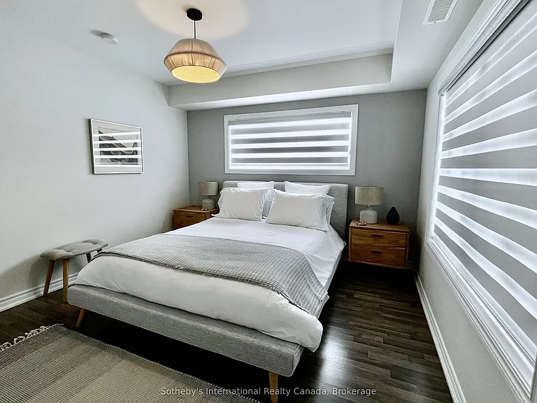 2 Cove Ct #108 — Photo 17